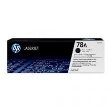 Картридж HP СЕ278А