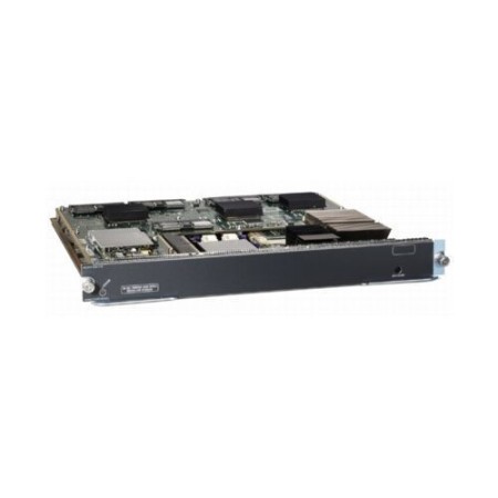 Модуль Cisco WS-SVC-SSL-CSM-K9