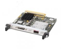 МОДУЛЬ CISCO SPA-OC192POS-XFP=