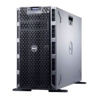 Сервер Dell 210-39507/002