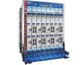 JUNIPER TTRAY-M160-M40E-S