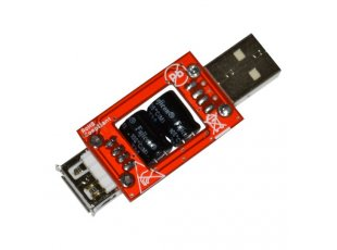 ФИЛЬТР CISCO ESR-FILTER=