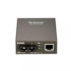 DMC-F02SC/A1A
