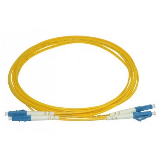 Патч-корд TFJ-31-31-11-003