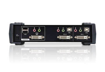 CS1762A