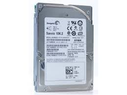 Жесткий диск SEAGATE ST9146802SS