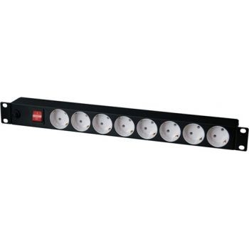 TLK-RS08P2-BK