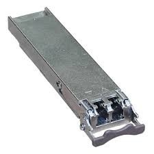 Трансивер Huawei CWDM-XFP10G-1571