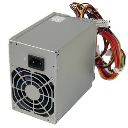 Блок питания HP 0950-4048