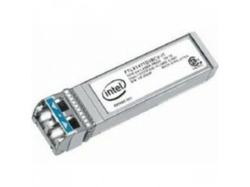 Трансивер INTEL TXN181070850X2D
