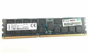 647653-081