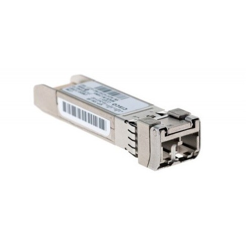 Трансивер Cisco DWDM-SFP-42.14=