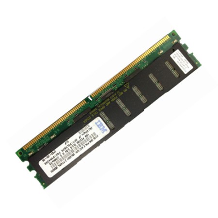 Оперативная память IBM 09N4308 