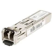 ТРАНСИВЕР CISCO MA-SFP-1GB-SX=