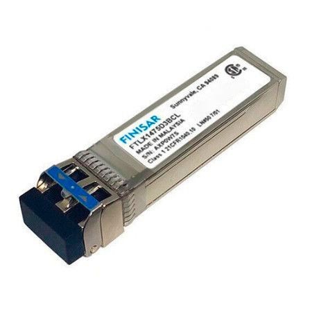 Трансивер Finisar FTLX1475D3BCL