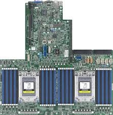 H12DSU-iN