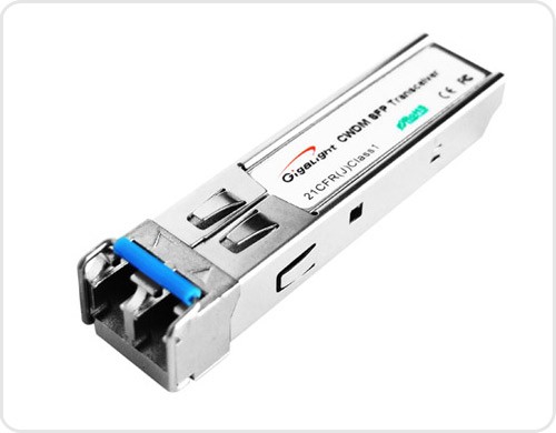 ТрансиверЫ Gigalight GPD-XXMR-12CD