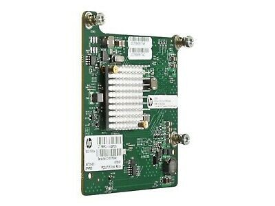 Сетевой адаптер HPE 700746-001