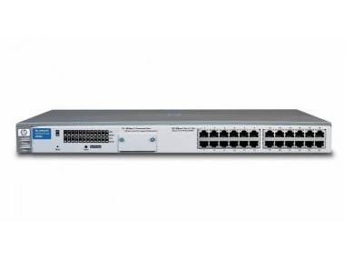 Коммутатор HP J4868A