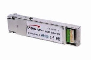 Трансивер Gigalight GPB-5303L-L4CD