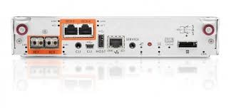 AP837A