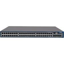 Коммутатор HP JG240A