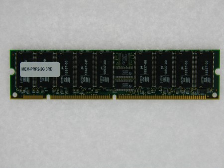 XR-2PK-MEM-PRP2=
