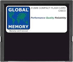 MEM-10K-CPTFL512M=