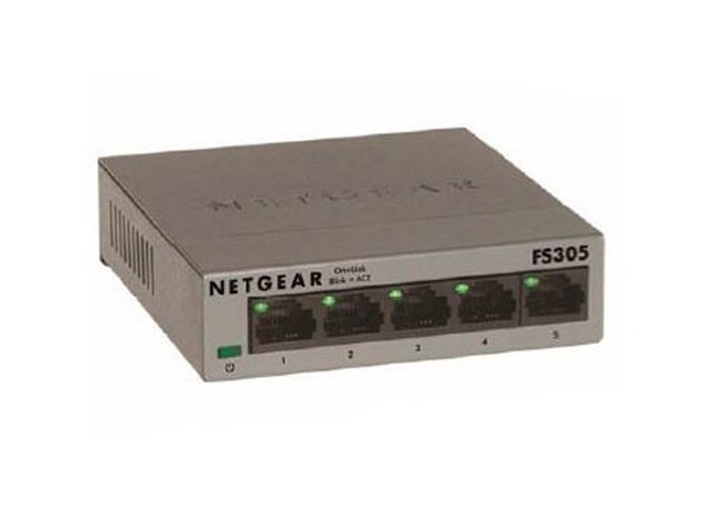 FS305-100PES