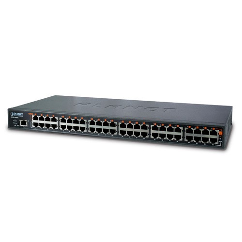 POE-2400G