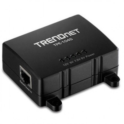 Коммутатор UPVEL TPE-S80