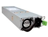 DGS-6600-PWR