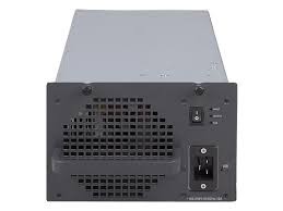 БЛОК ПИТАНИЯ HPE JD218A