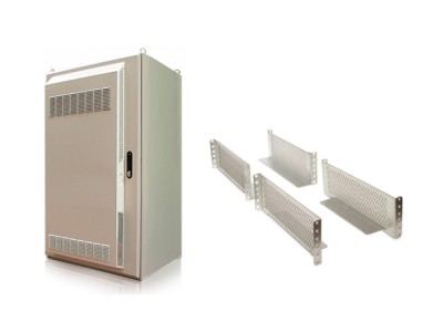 Монтажный комплект HUAWEI E200BMA00