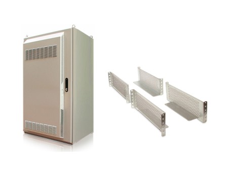 УГОЛ HUAWEI E200BMA00