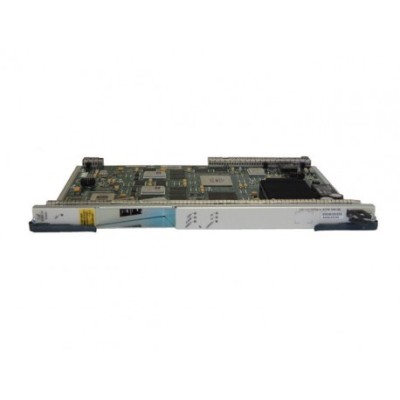Модуль Cisco ESR-6OC3/P-SMI
