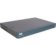 Маршрутизатор CISCO2651XM