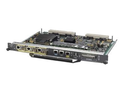 Модуль Cisco NPE-G2