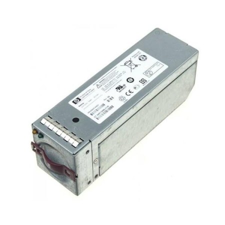 Батарея HP 671988-001 
