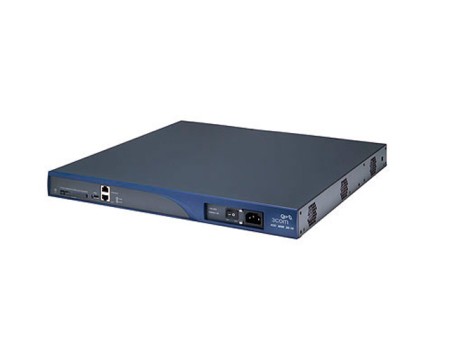 МАРШРУТИЗАТОР HP JD025A