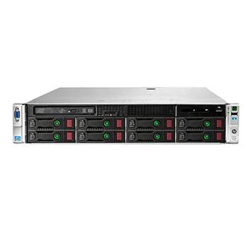Сервер HP 470065-683