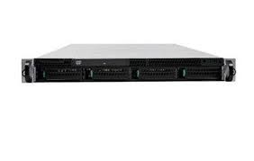 Сервер Lenovo 70D60008EA