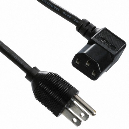 КАБЕЛЬ CISCO CAB-ACS-16=