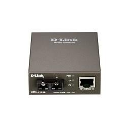 DMC-F15SC/A1A