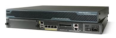 МЕЖСЕТЕВОЙ ЭКРАН CISCO ASA5520-CSC10-K9