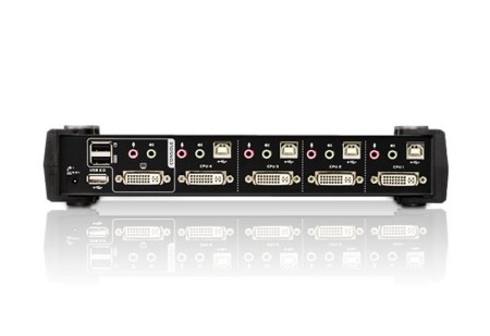 CS1764A