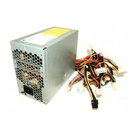 Блок питания HP 377788-001