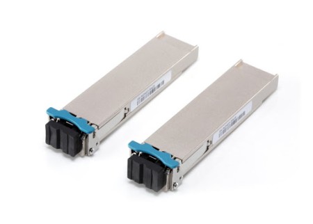 ТРАНСИВЕР CISCO ONS-XC-10G-1610=