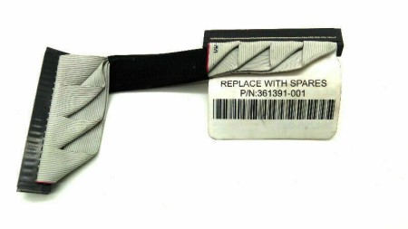 Кабель HP 361391-001
