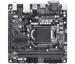 H310N